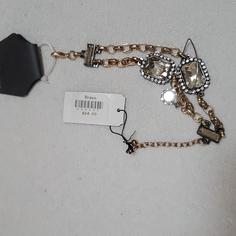 Bracelet - Picture 2 of 3